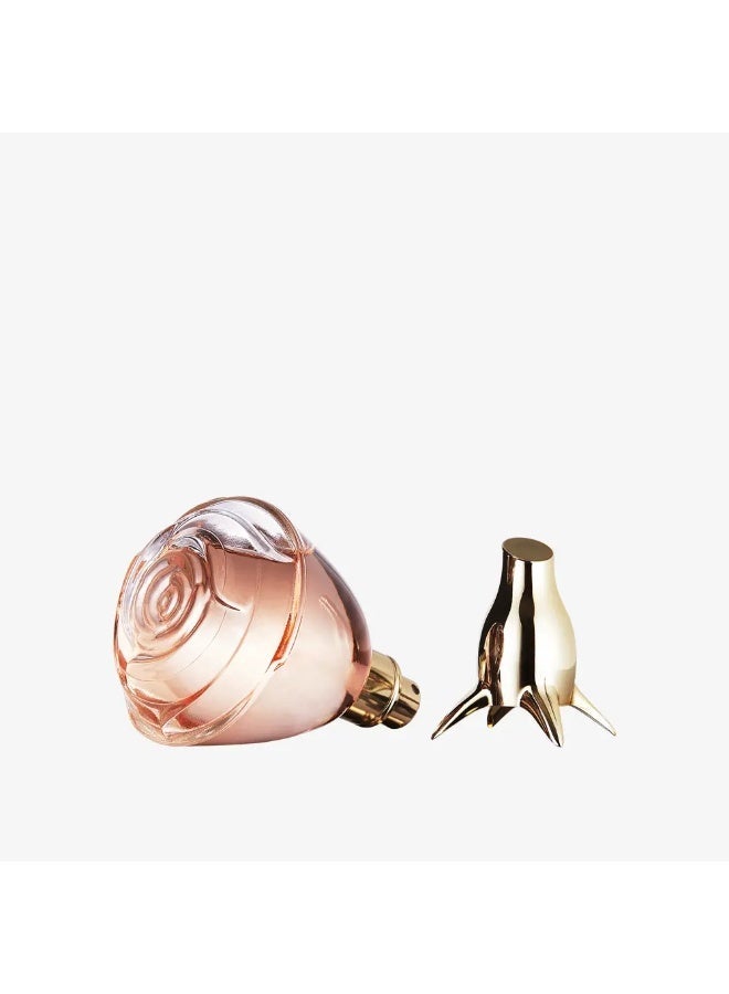 Oriflame Volare Eau de Parfum for Her - Image 3